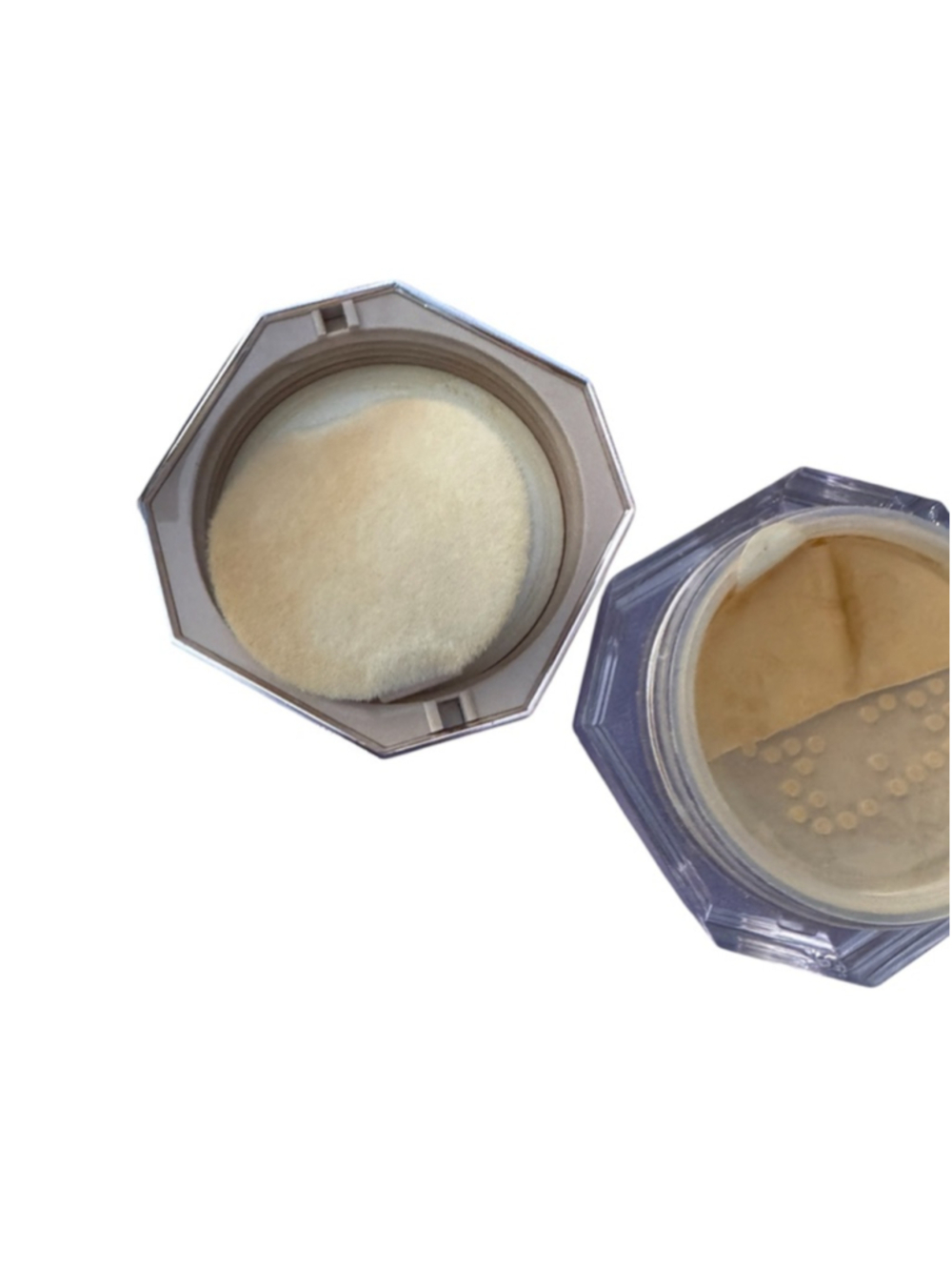 Fenty Beauty Pro Filt'r Setting Powder Honey, 0.27 oz - Picture 11 of 12